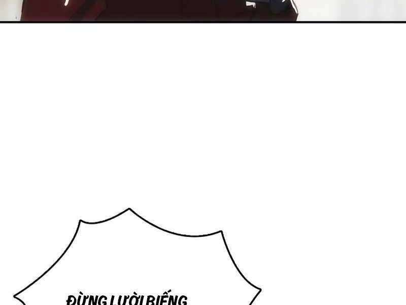 đọc truyện Bản Năng Hồi Quy Của Chó Săn Chương 9 ảnh 12 tại Thiên Thai Truyện