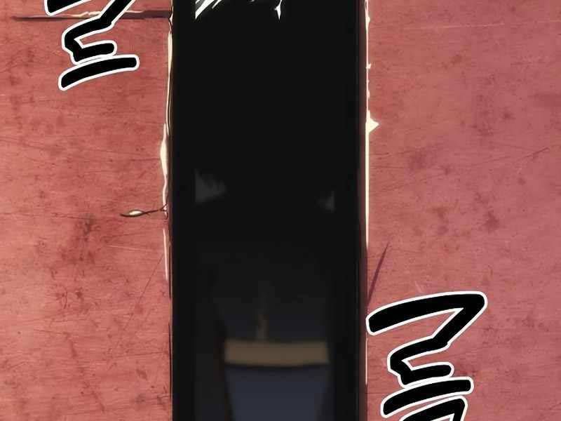 đọc truyện Bản Năng Hồi Quy Của Chó Săn Chương 9 ảnh 104 tại Thiên Thai Truyện