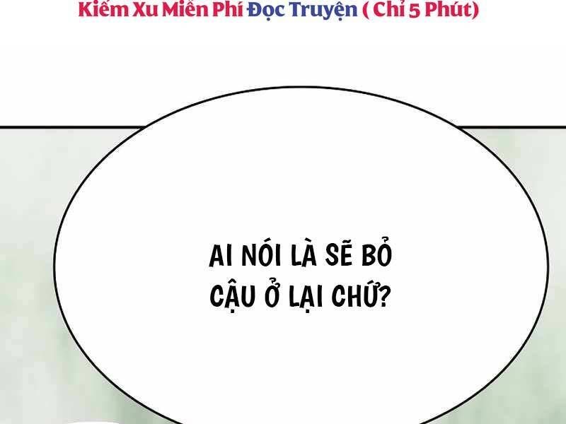 đọc truyện Bản Năng Hồi Quy Của Chó Săn Chương 9 ảnh 106 tại Thiên Thai Truyện