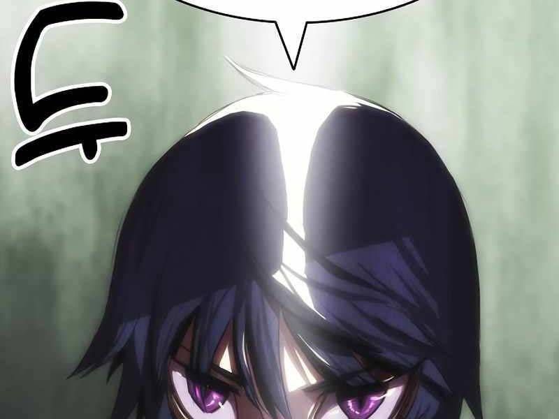 đọc truyện Bản Năng Hồi Quy Của Chó Săn Chương 9 ảnh 107 tại Thiên Thai Truyện