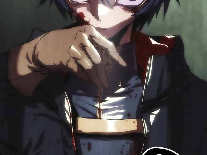 đọc truyện Bản Năng Hồi Quy Của Chó Săn Chương 9 ảnh 108 tại Thiên Thai Truyện