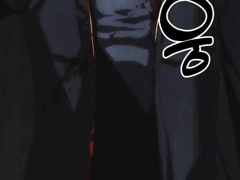 đọc truyện Bản Năng Hồi Quy Của Chó Săn Chương 9 ảnh 109 tại Thiên Thai Truyện