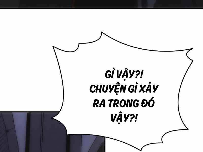 đọc truyện Bản Năng Hồi Quy Của Chó Săn Chương 9 ảnh 110 tại Thiên Thai Truyện