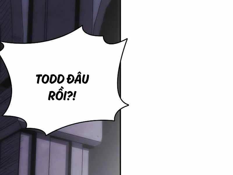 đọc truyện Bản Năng Hồi Quy Của Chó Săn Chương 9 ảnh 111 tại Thiên Thai Truyện