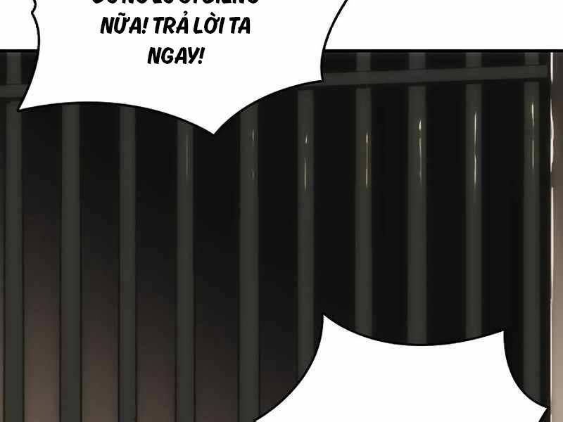 đọc truyện Bản Năng Hồi Quy Của Chó Săn Chương 9 ảnh 13 tại Thiên Thai Truyện