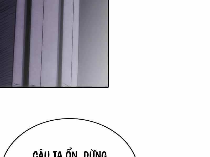 đọc truyện Bản Năng Hồi Quy Của Chó Săn Chương 9 ảnh 112 tại Thiên Thai Truyện