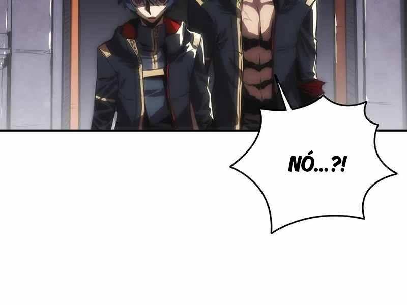 đọc truyện Bản Năng Hồi Quy Của Chó Săn Chương 9 ảnh 118 tại Thiên Thai Truyện