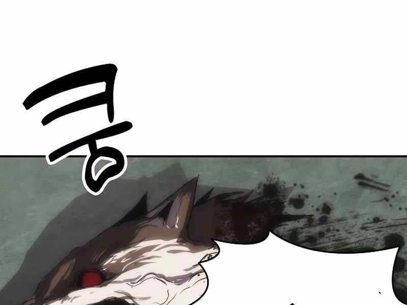 đọc truyện Bản Năng Hồi Quy Của Chó Săn Chương 9 ảnh 119 tại Thiên Thai Truyện