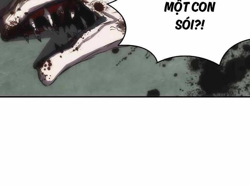 đọc truyện Bản Năng Hồi Quy Của Chó Săn Chương 9 ảnh 120 tại Thiên Thai Truyện