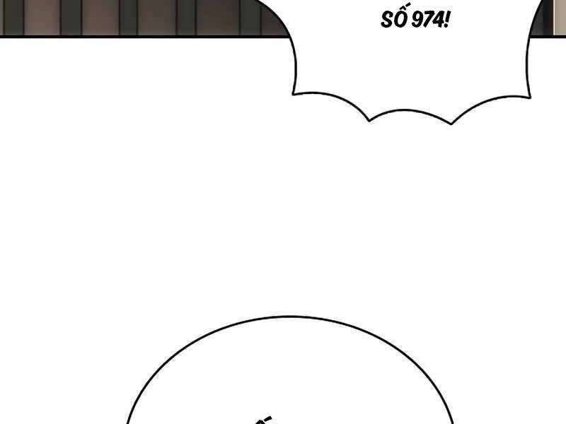 đọc truyện Bản Năng Hồi Quy Của Chó Săn Chương 9 ảnh 14 tại Thiên Thai Truyện