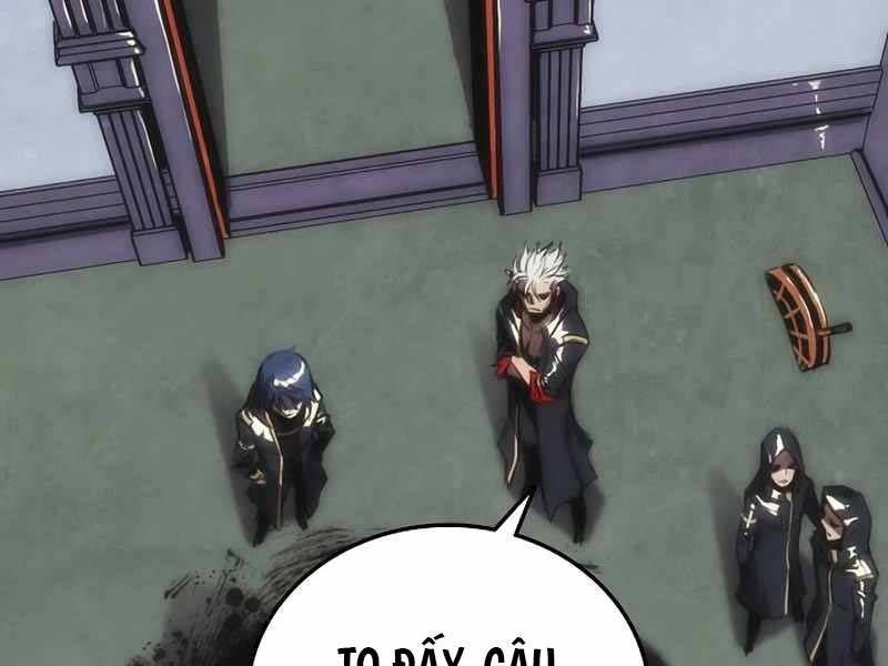 đọc truyện Bản Năng Hồi Quy Của Chó Săn Chương 9 ảnh 122 tại Thiên Thai Truyện