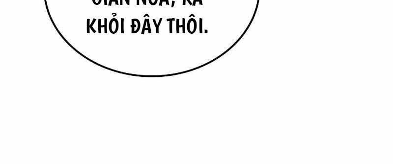 đọc truyện Bản Năng Hồi Quy Của Chó Săn Chương 9 ảnh 124 tại Thiên Thai Truyện