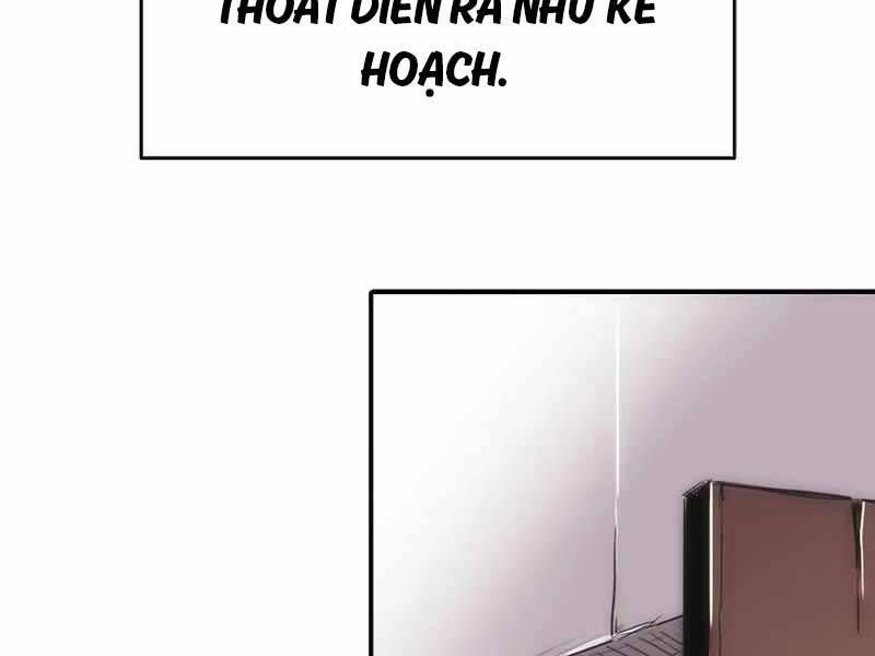 đọc truyện Bản Năng Hồi Quy Của Chó Săn Chương 9 ảnh 126 tại Thiên Thai Truyện