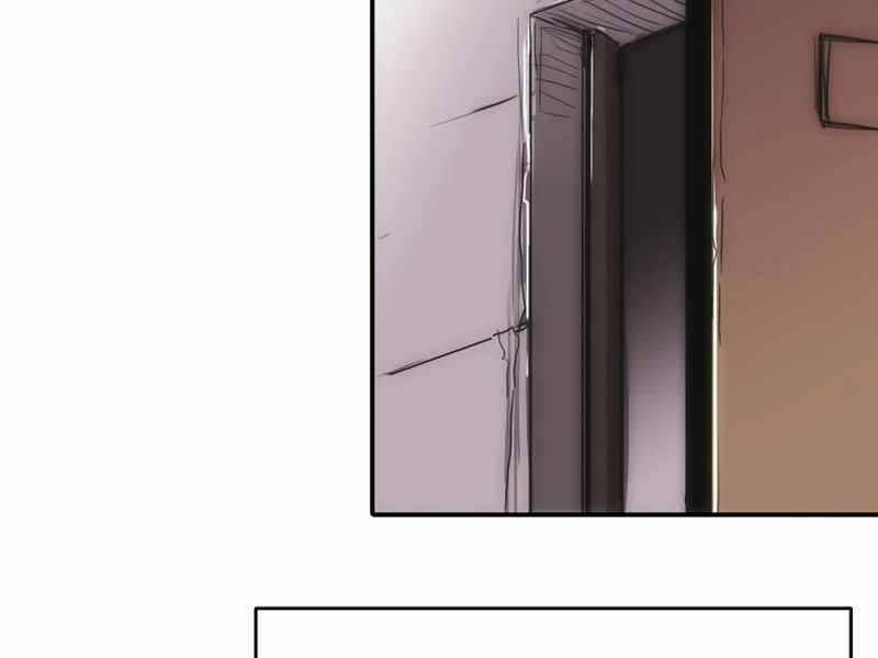 đọc truyện Bản Năng Hồi Quy Của Chó Săn Chương 9 ảnh 127 tại Thiên Thai Truyện