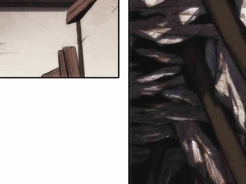 đọc truyện Bản Năng Hồi Quy Của Chó Săn Chương 9 ảnh 129 tại Thiên Thai Truyện