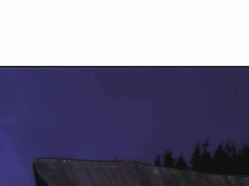 đọc truyện Bản Năng Hồi Quy Của Chó Săn Chương 9 ảnh 131 tại Thiên Thai Truyện