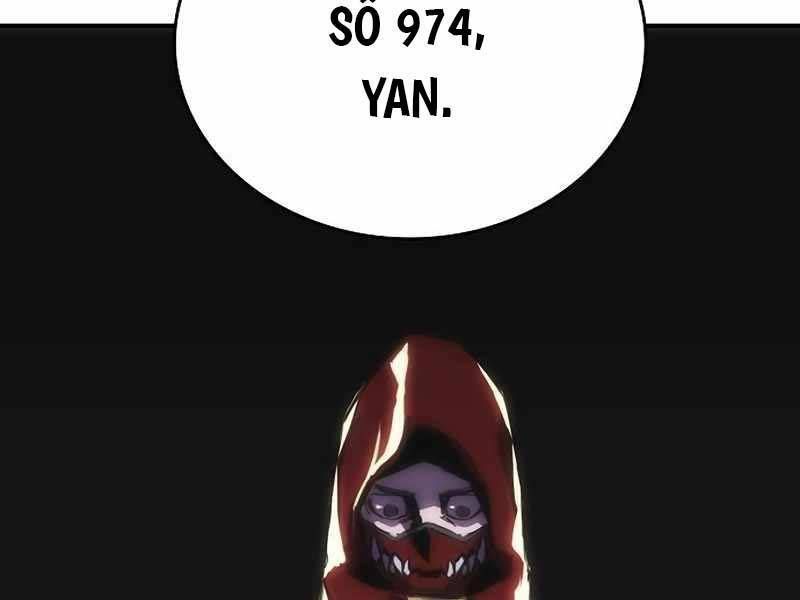 đọc truyện Bản Năng Hồi Quy Của Chó Săn Chương 9 ảnh 15 tại Thiên Thai Truyện