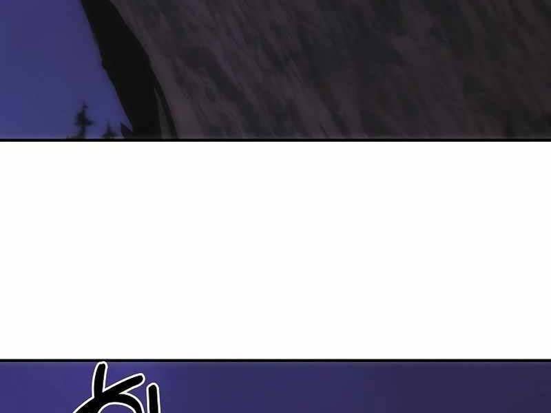 đọc truyện Bản Năng Hồi Quy Của Chó Săn Chương 9 ảnh 132 tại Thiên Thai Truyện