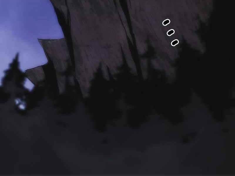 đọc truyện Bản Năng Hồi Quy Của Chó Săn Chương 9 ảnh 134 tại Thiên Thai Truyện