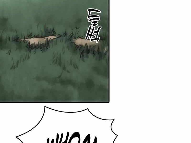 đọc truyện Bản Năng Hồi Quy Của Chó Săn Chương 9 ảnh 136 tại Thiên Thai Truyện