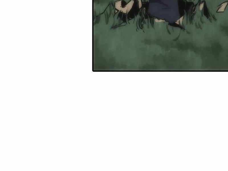 đọc truyện Bản Năng Hồi Quy Của Chó Săn Chương 9 ảnh 138 tại Thiên Thai Truyện