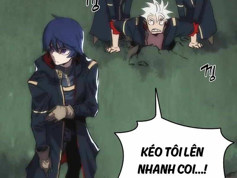 đọc truyện Bản Năng Hồi Quy Của Chó Săn Chương 9 ảnh 140 tại Thiên Thai Truyện