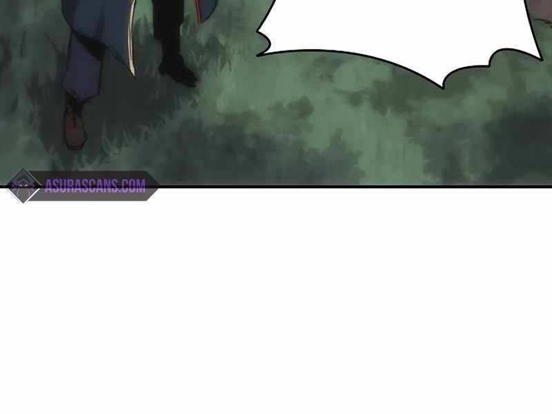 đọc truyện Bản Năng Hồi Quy Của Chó Săn Chương 9 ảnh 141 tại Thiên Thai Truyện