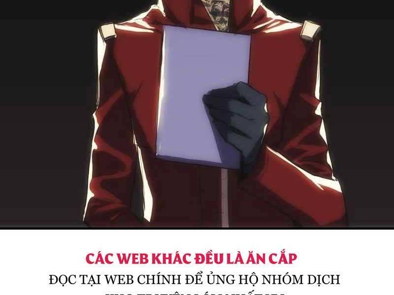 đọc truyện Bản Năng Hồi Quy Của Chó Săn Chương 9 ảnh 16 tại Thiên Thai Truyện