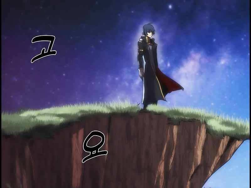 đọc truyện Bản Năng Hồi Quy Của Chó Săn Chương 9 ảnh 143 tại Thiên Thai Truyện