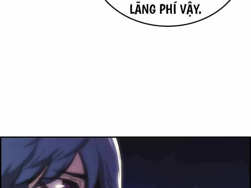 đọc truyện Bản Năng Hồi Quy Của Chó Săn Chương 9 ảnh 147 tại Thiên Thai Truyện