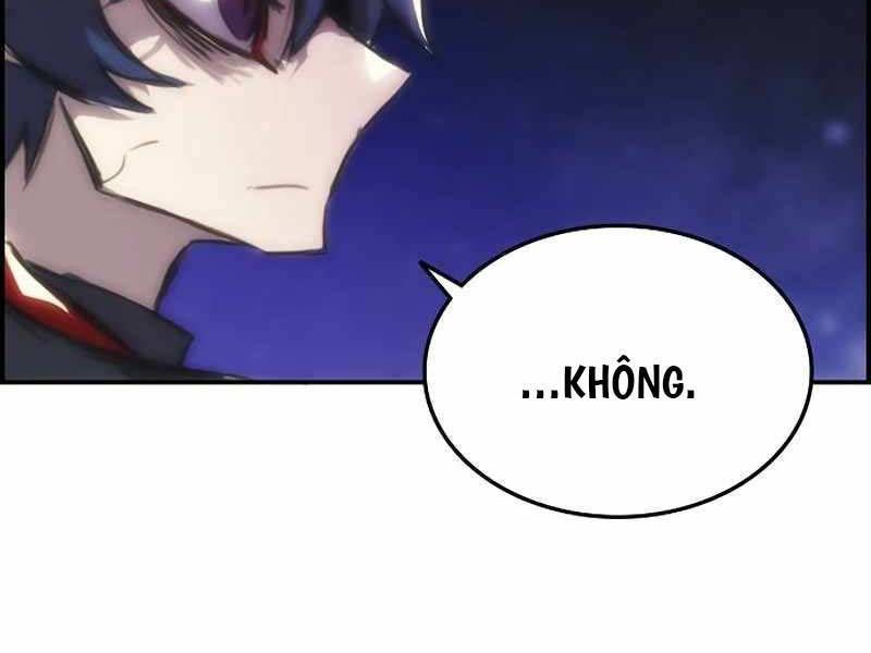 đọc truyện Bản Năng Hồi Quy Của Chó Săn Chương 9 ảnh 148 tại Thiên Thai Truyện