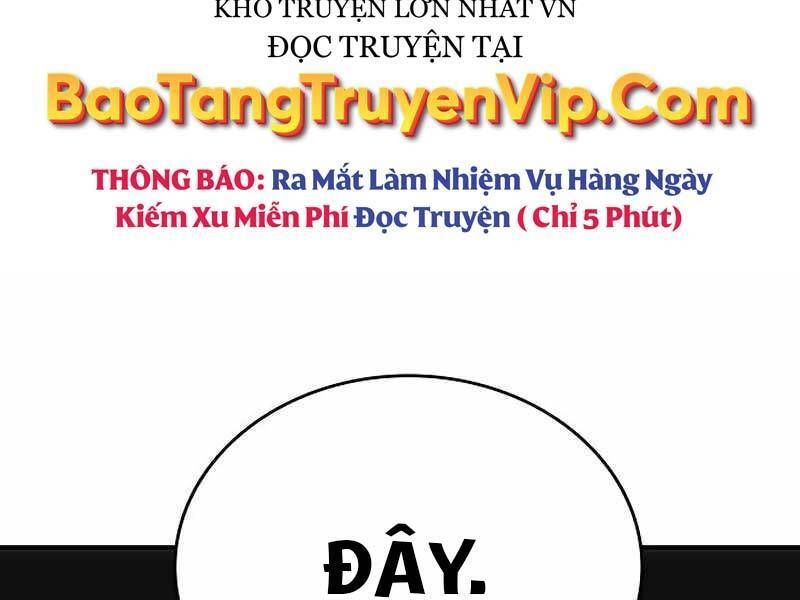 đọc truyện Bản Năng Hồi Quy Của Chó Săn Chương 9 ảnh 17 tại Thiên Thai Truyện