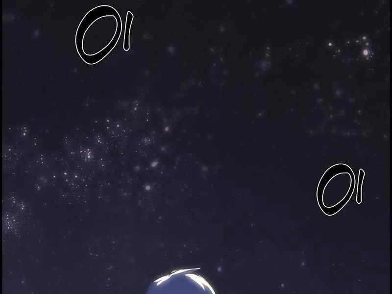 đọc truyện Bản Năng Hồi Quy Của Chó Săn Chương 9 ảnh 152 tại Thiên Thai Truyện