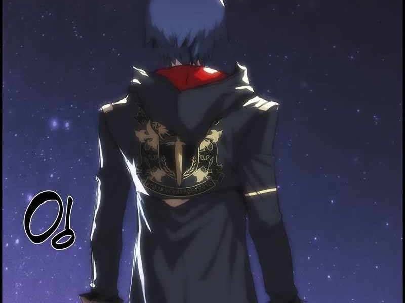 đọc truyện Bản Năng Hồi Quy Của Chó Săn Chương 9 ảnh 153 tại Thiên Thai Truyện