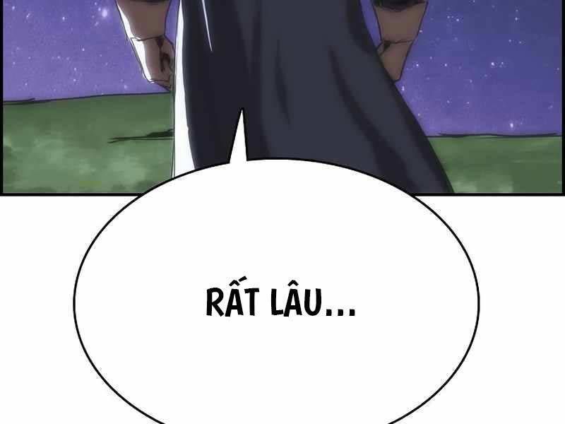 đọc truyện Bản Năng Hồi Quy Của Chó Săn Chương 9 ảnh 154 tại Thiên Thai Truyện