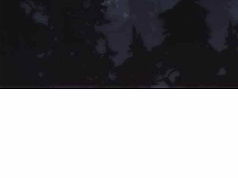 đọc truyện Bản Năng Hồi Quy Của Chó Săn Chương 9 ảnh 157 tại Thiên Thai Truyện