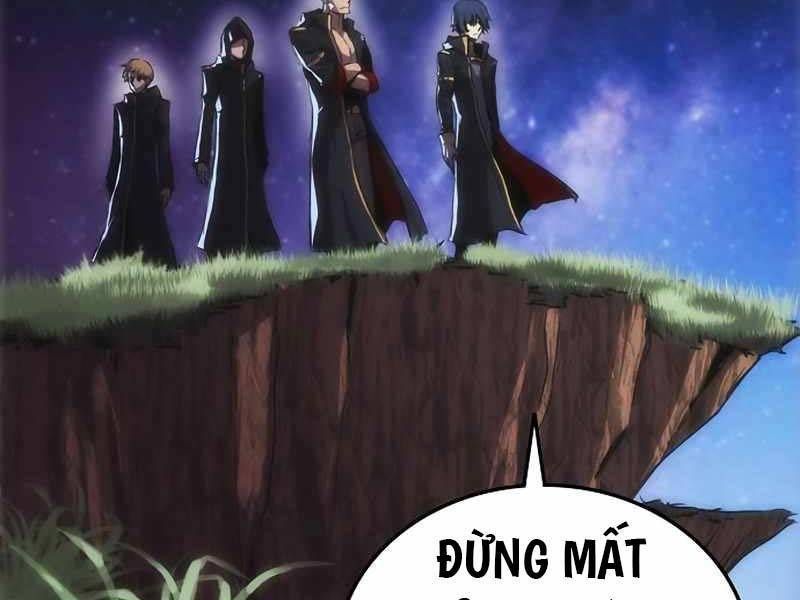 đọc truyện Bản Năng Hồi Quy Của Chó Săn Chương 9 ảnh 159 tại Thiên Thai Truyện