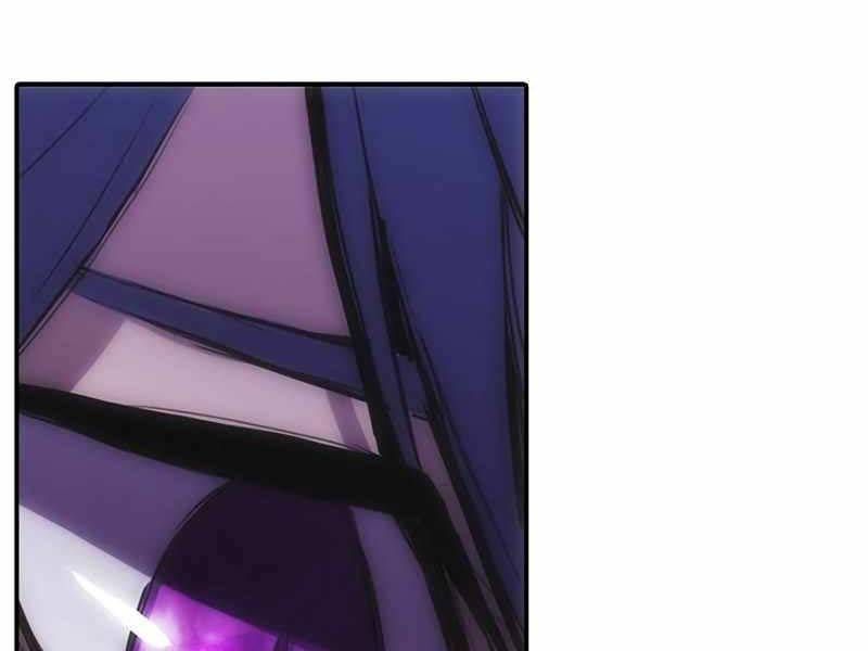 đọc truyện Bản Năng Hồi Quy Của Chó Săn Chương 9 ảnh 161 tại Thiên Thai Truyện