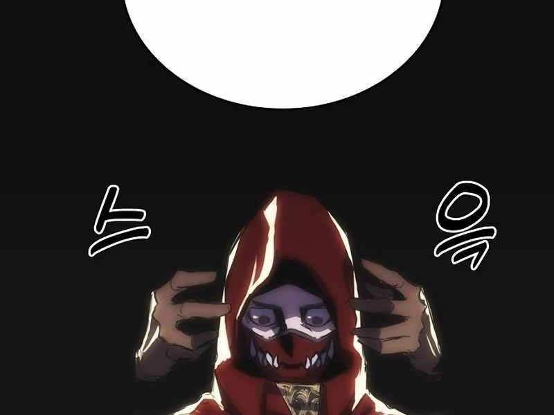 đọc truyện Bản Năng Hồi Quy Của Chó Săn Chương 9 ảnh 18 tại Thiên Thai Truyện