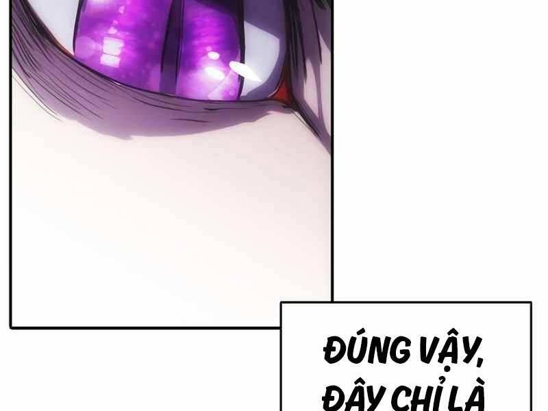 đọc truyện Bản Năng Hồi Quy Của Chó Săn Chương 9 ảnh 162 tại Thiên Thai Truyện