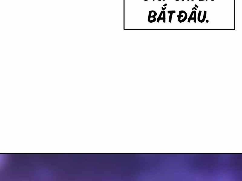 đọc truyện Bản Năng Hồi Quy Của Chó Săn Chương 9 ảnh 163 tại Thiên Thai Truyện