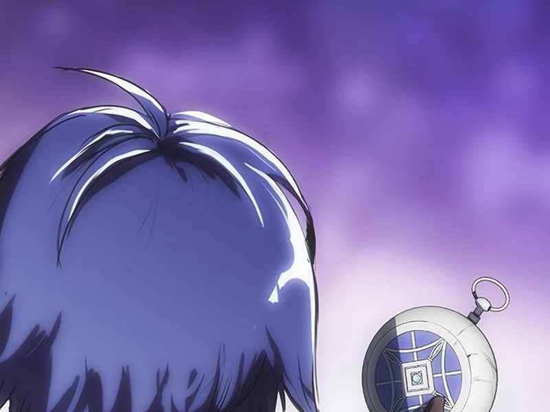 đọc truyện Bản Năng Hồi Quy Của Chó Săn Chương 9 ảnh 164 tại Thiên Thai Truyện