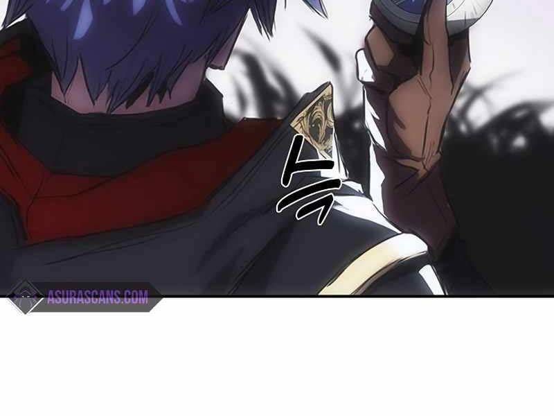 đọc truyện Bản Năng Hồi Quy Của Chó Săn Chương 9 ảnh 165 tại Thiên Thai Truyện