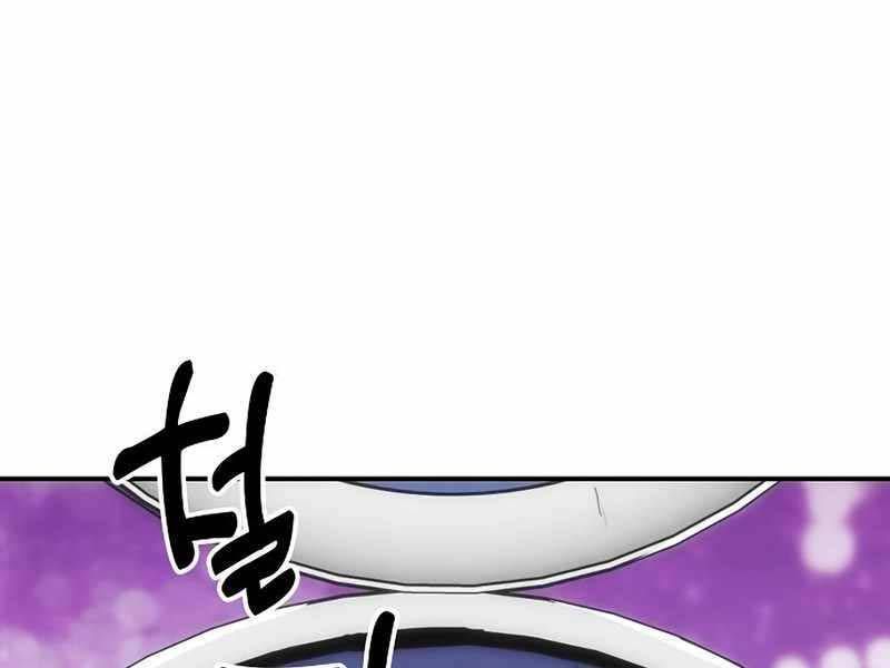 đọc truyện Bản Năng Hồi Quy Của Chó Săn Chương 9 ảnh 166 tại Thiên Thai Truyện