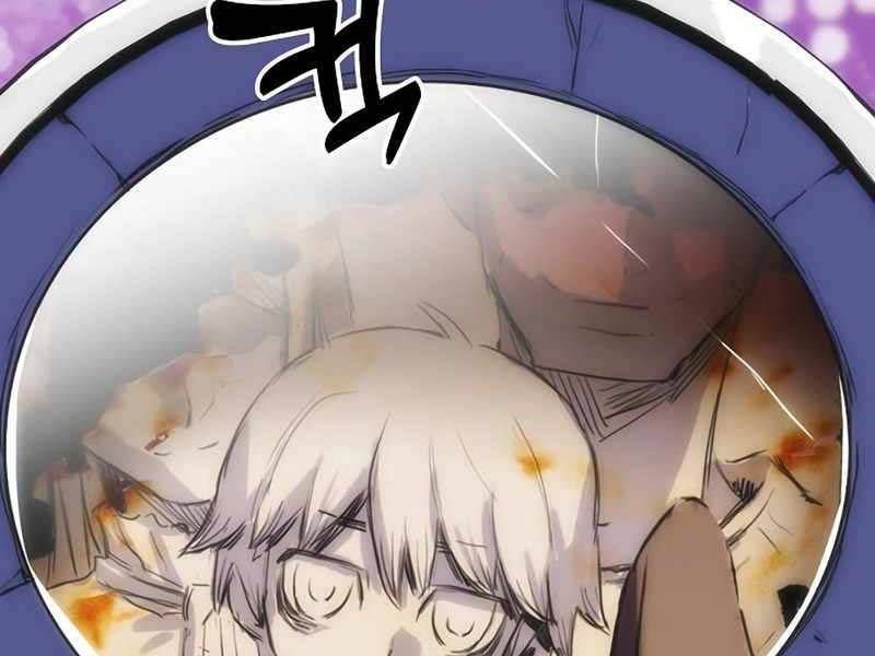 đọc truyện Bản Năng Hồi Quy Của Chó Săn Chương 9 ảnh 167 tại Thiên Thai Truyện