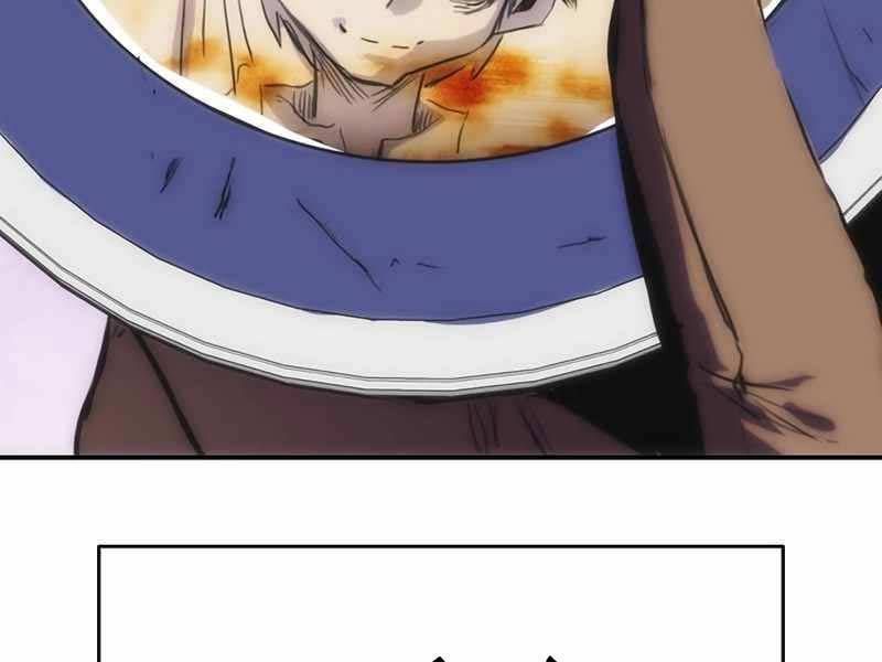 đọc truyện Bản Năng Hồi Quy Của Chó Săn Chương 9 ảnh 168 tại Thiên Thai Truyện