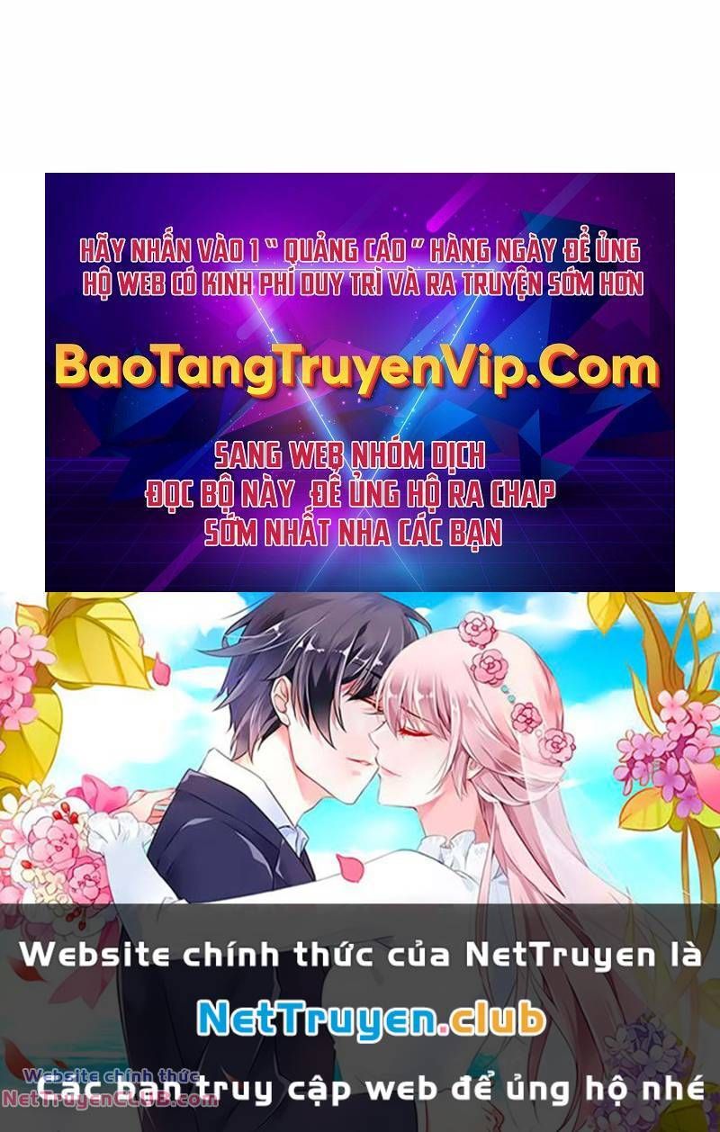 đọc truyện Bản Năng Hồi Quy Của Chó Săn Chương 9 ảnh 171 tại Thiên Thai Truyện