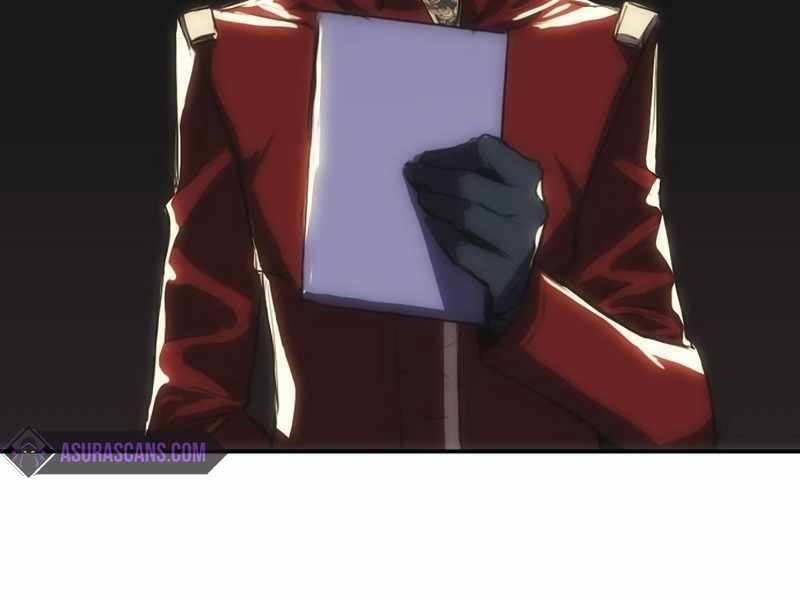 đọc truyện Bản Năng Hồi Quy Của Chó Săn Chương 9 ảnh 19 tại Thiên Thai Truyện