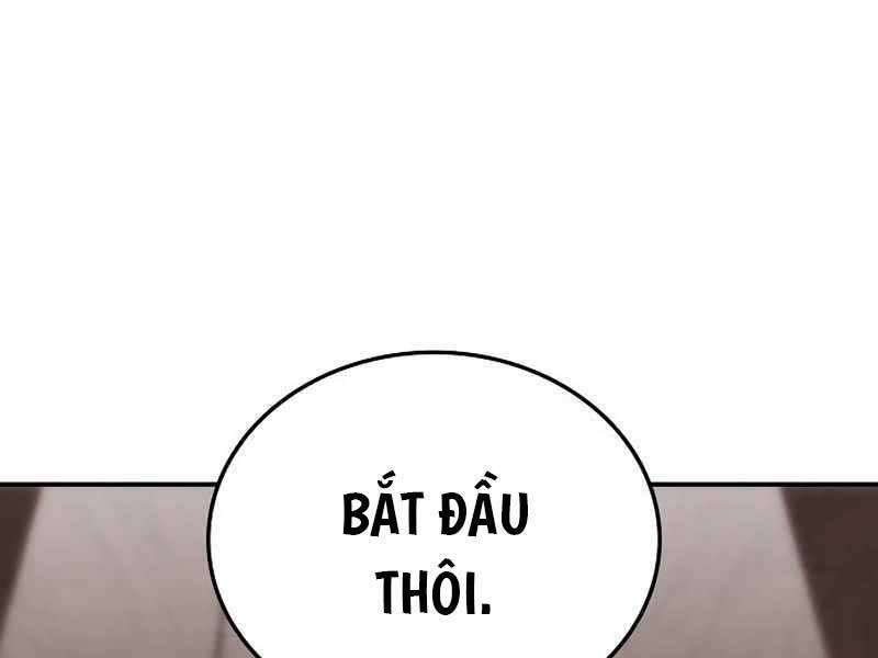 đọc truyện Bản Năng Hồi Quy Của Chó Săn Chương 9 ảnh 21 tại Thiên Thai Truyện