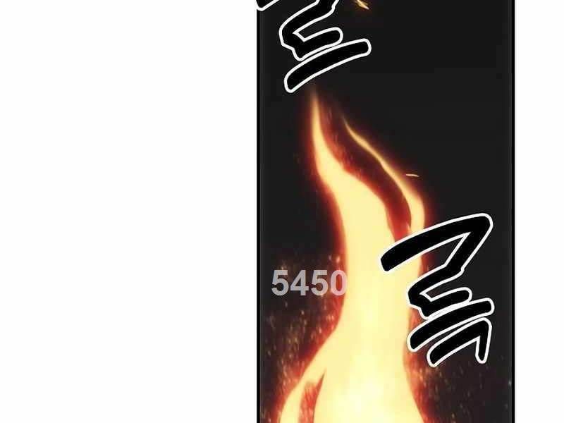 đọc truyện Bản Năng Hồi Quy Của Chó Săn Chương 9 ảnh 4 tại Thiên Thai Truyện